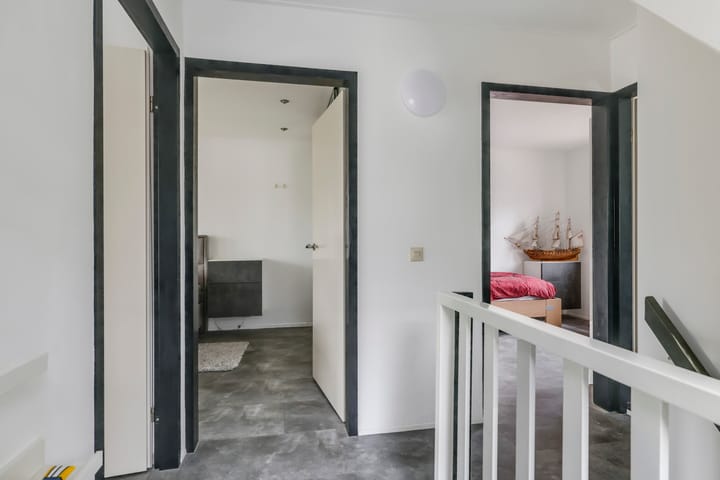 Foto 27 van Slotlaan 18