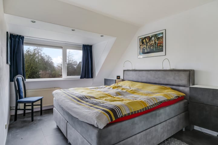 Foto 30 van Slotlaan 18