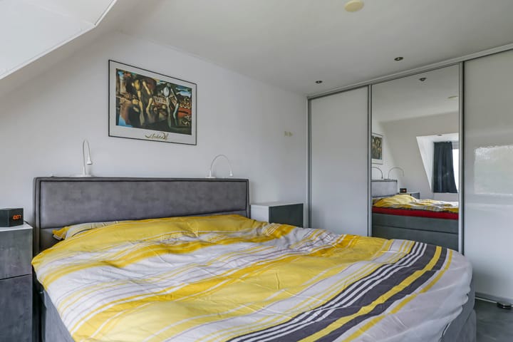 Foto 31 van Slotlaan 18