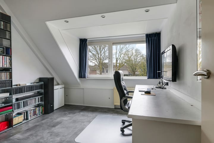 Foto 32 van Slotlaan 18