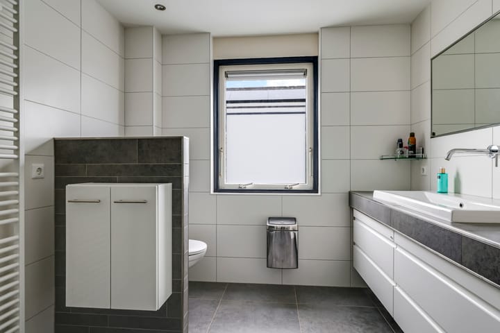 Foto 33 van Slotlaan 18