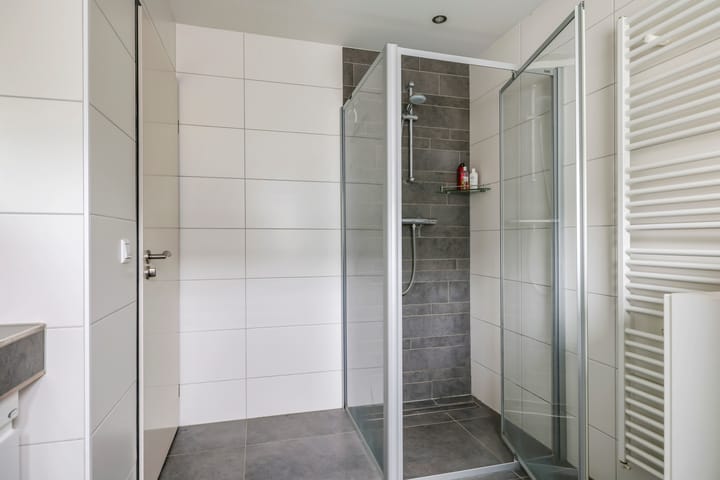 Foto 34 van Slotlaan 18