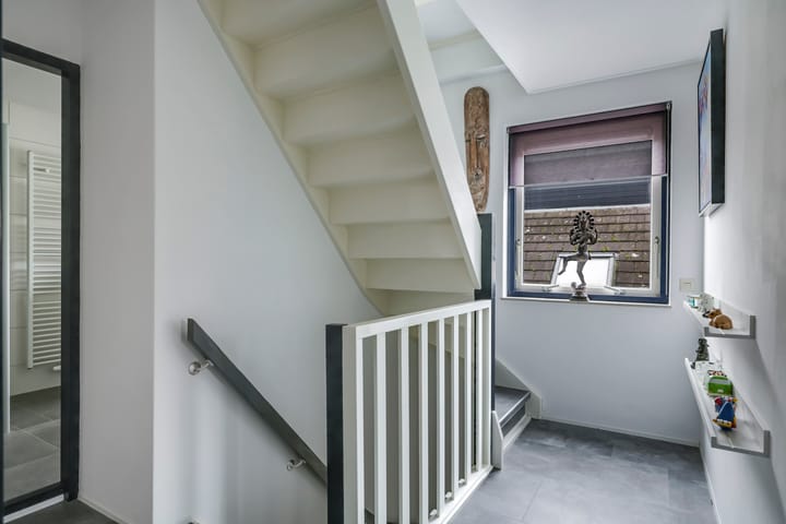 Foto 36 van Slotlaan 18