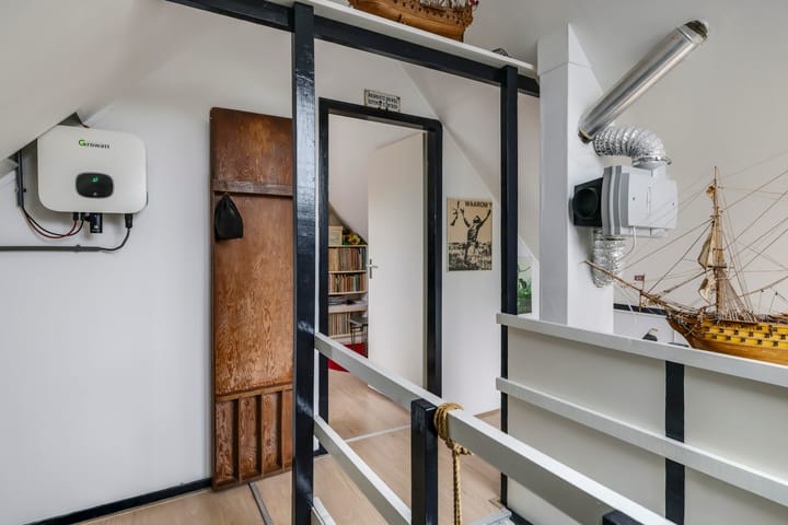 Foto 37 van Slotlaan 18