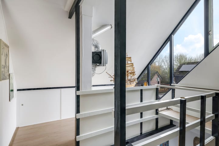 Foto 38 van Slotlaan 18