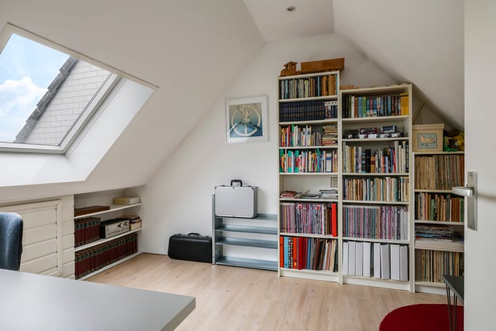 Foto 39 van Slotlaan 18