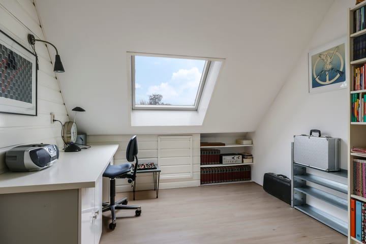 Foto 40 van Slotlaan 18