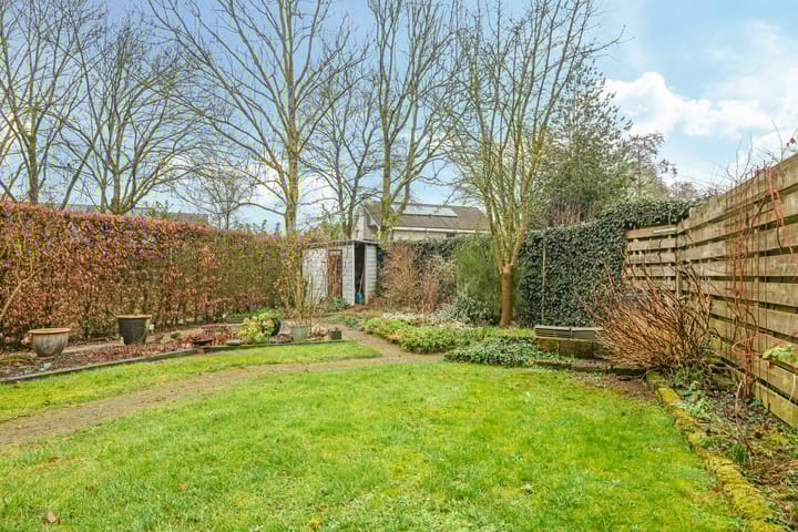 Foto 43 van Slotlaan 18