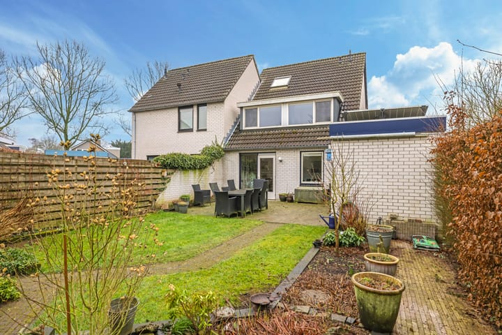 Foto 45 van Slotlaan 18