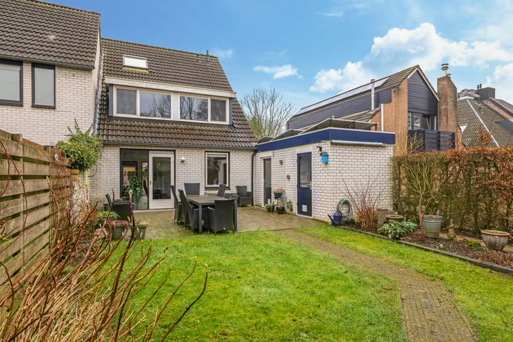 Foto 46 van Slotlaan 18