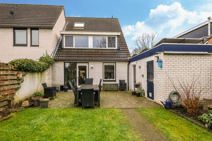 Foto 47 van Slotlaan 18