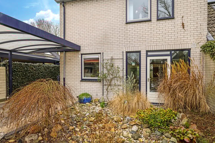 Foto 49 van Slotlaan 18