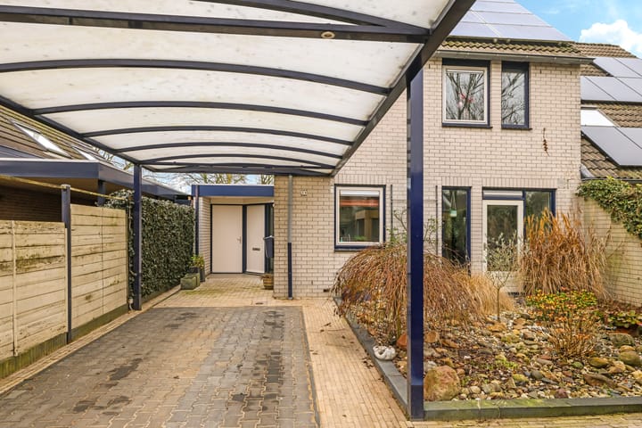 Foto 50 van Slotlaan 18