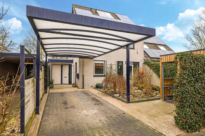 Foto 51 van Slotlaan 18