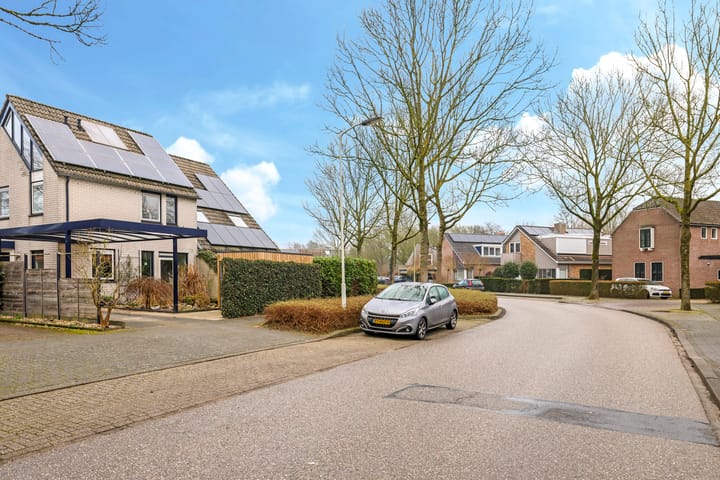 Foto 52 van Slotlaan 18