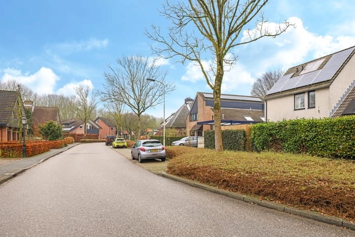 Foto 53 van Slotlaan 18