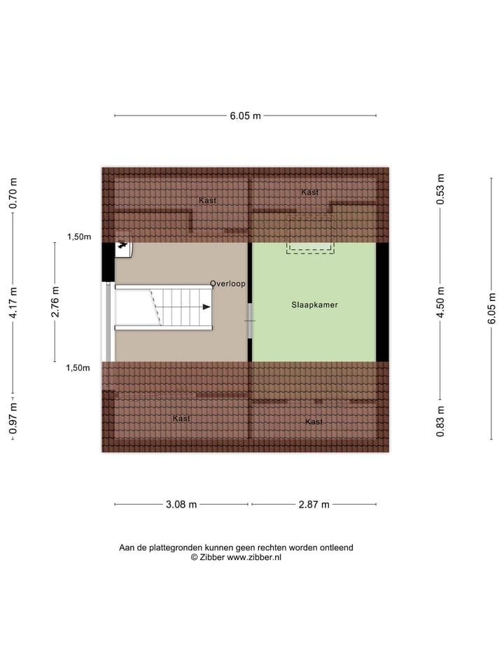 Foto 57 van Slotlaan 18