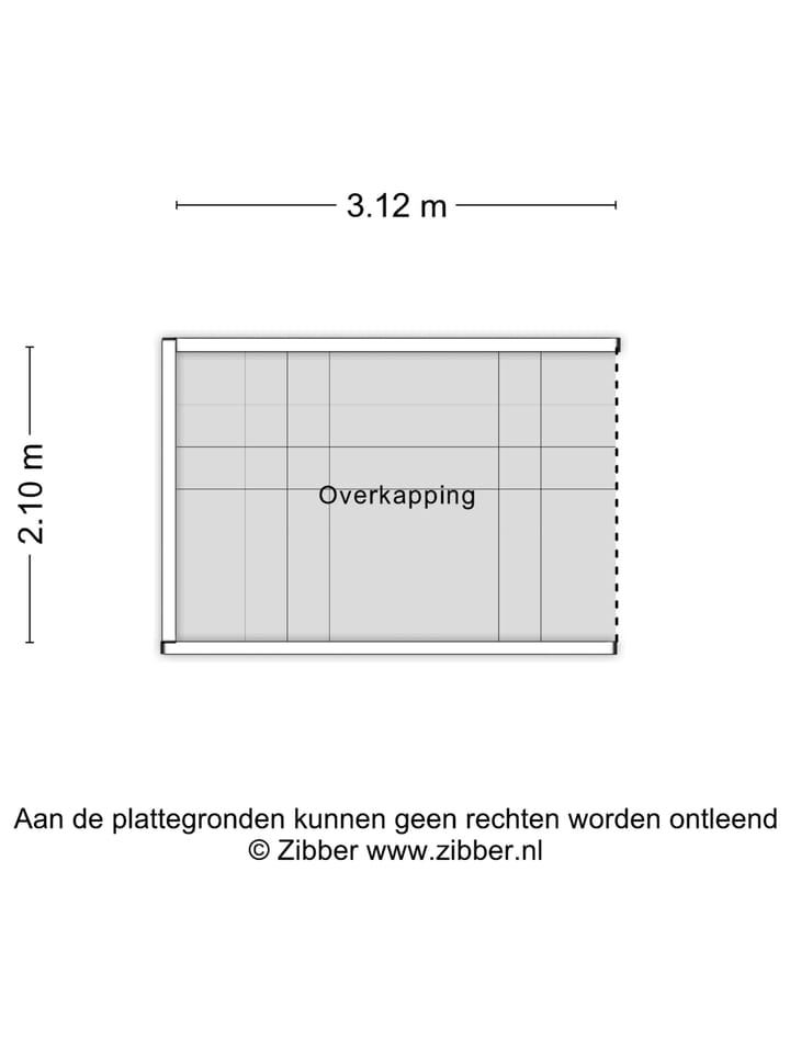 Foto 58 van Slotlaan 18