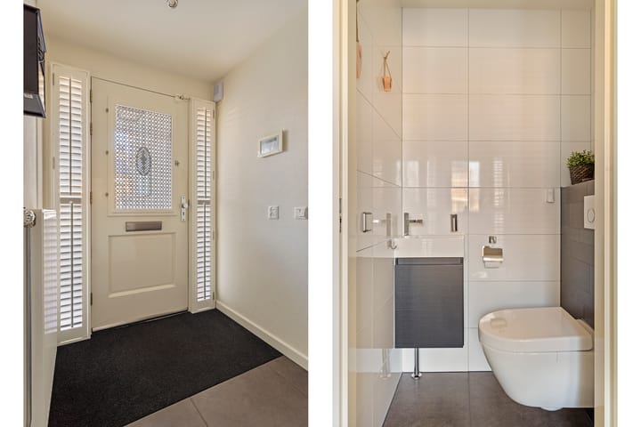 Foto 4 van Zuster Reichertstraat 29