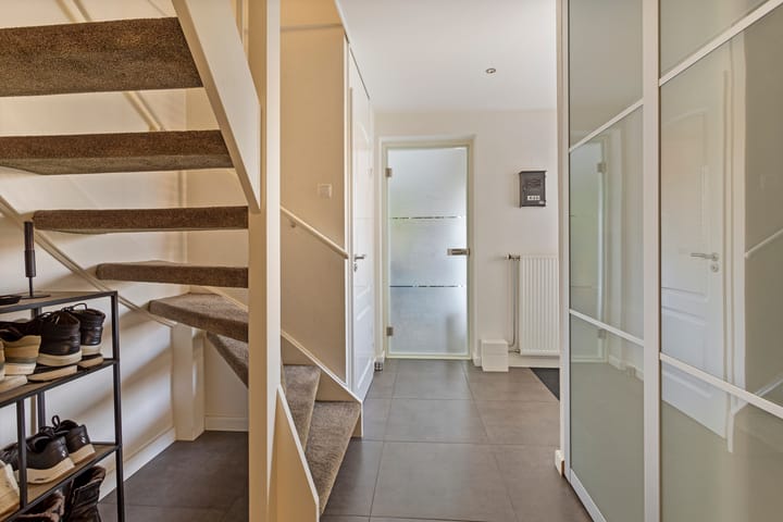 Foto 5 van Zuster Reichertstraat 29