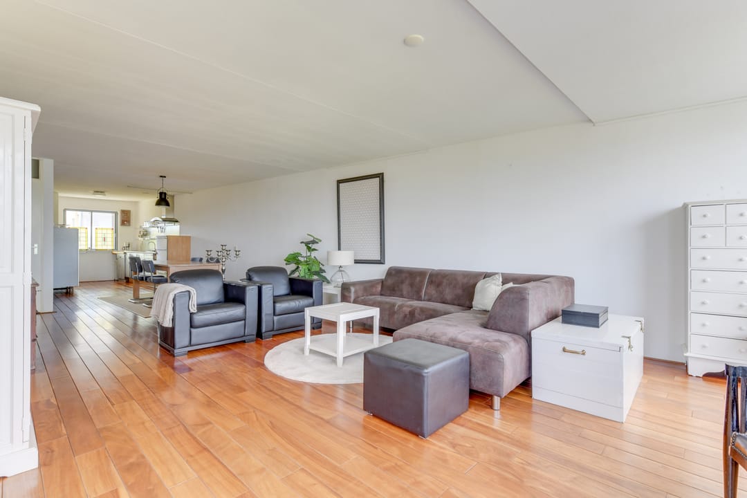 Foto 2 van Willem de Zwijgerlaan 295