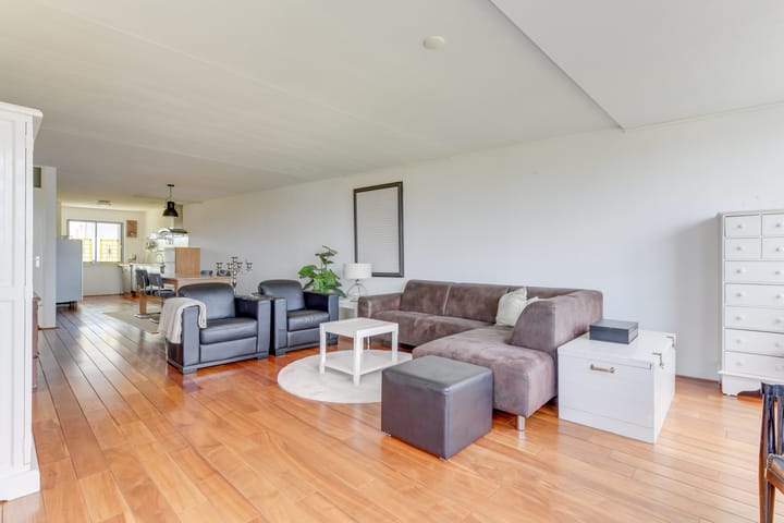 Foto 2 van Willem de Zwijgerlaan 295