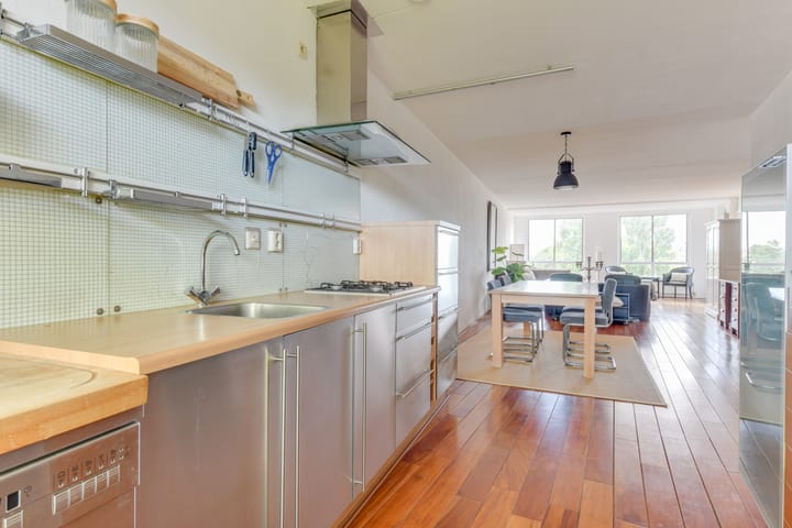 Foto 3 van Willem de Zwijgerlaan 295