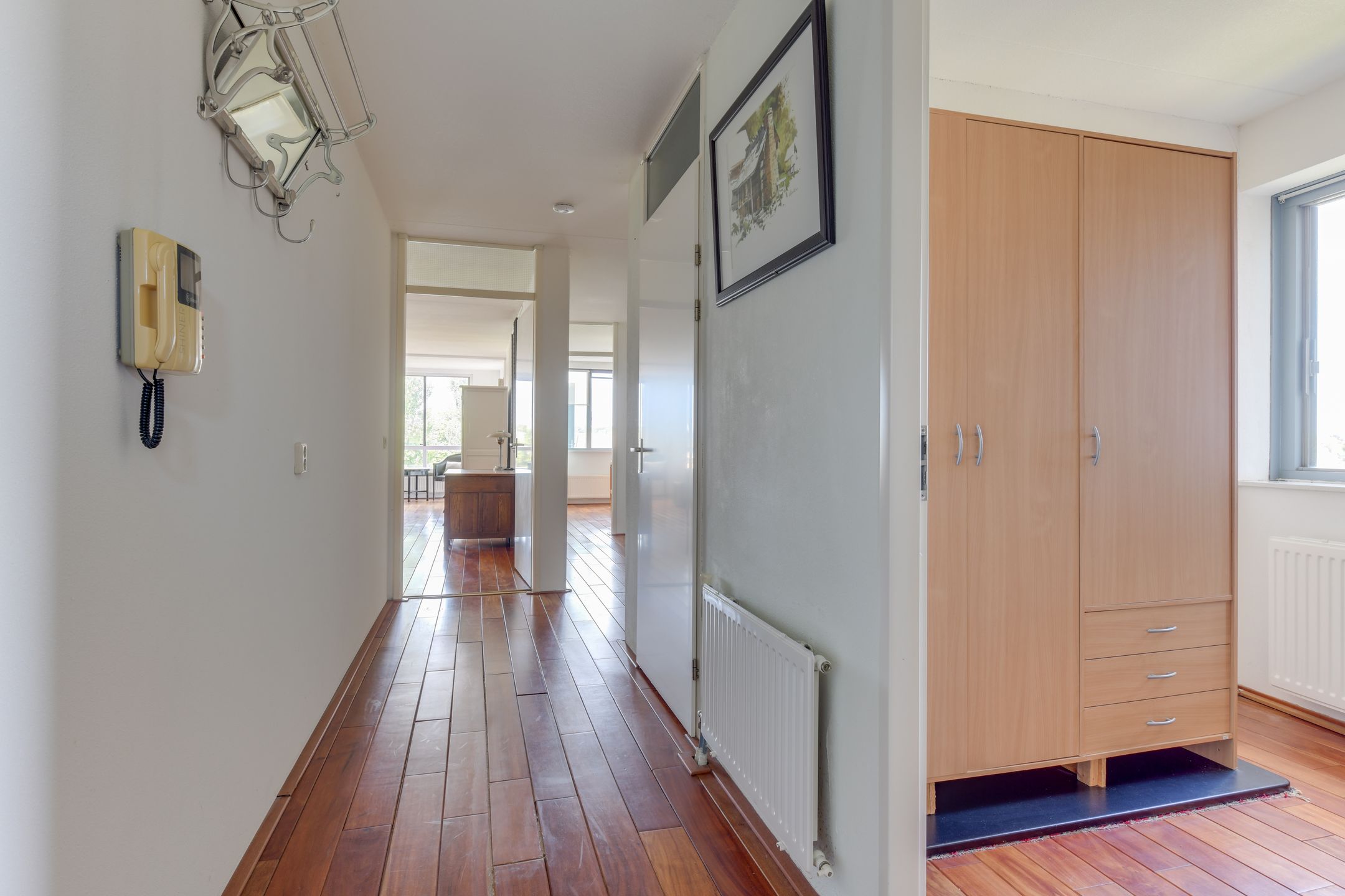 Foto 9 van Willem de Zwijgerlaan 295