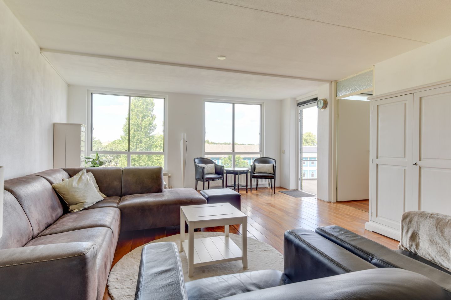 Foto 10 van Willem de Zwijgerlaan 295