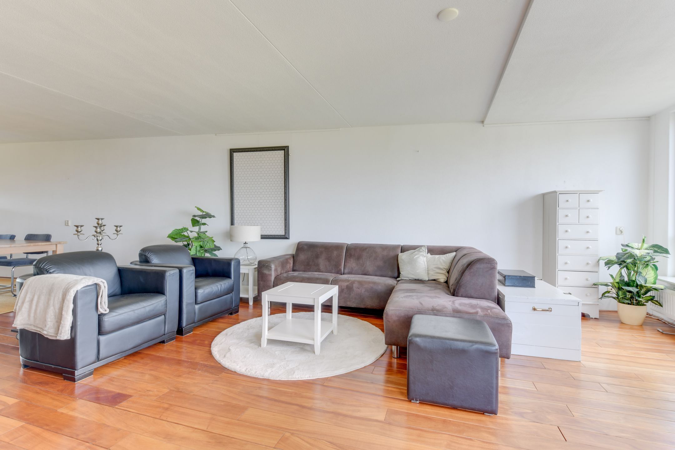 Foto 12 van Willem de Zwijgerlaan 295