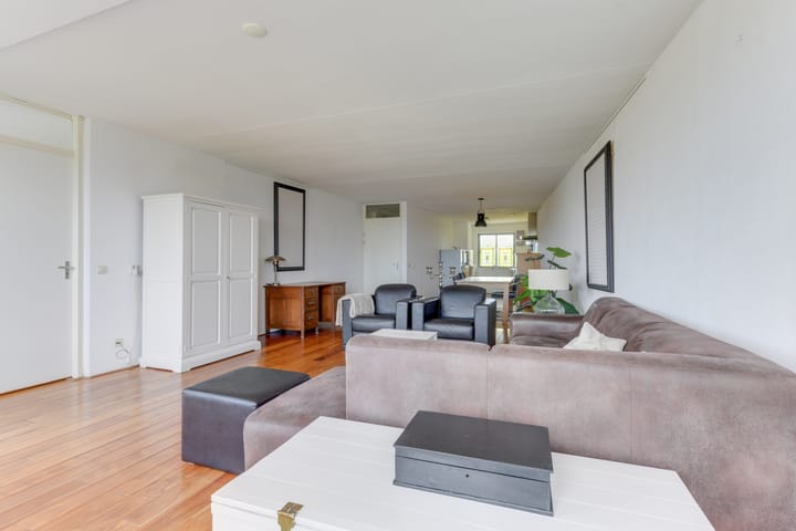 Foto 14 van Willem de Zwijgerlaan 295