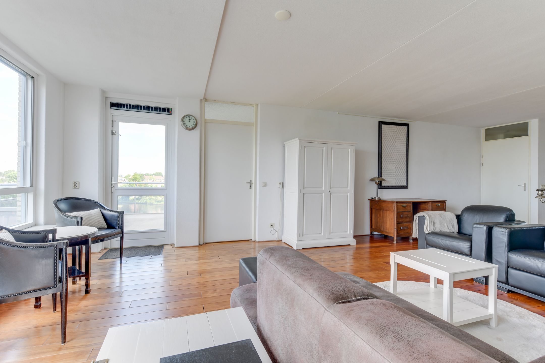 Foto 15 van Willem de Zwijgerlaan 295