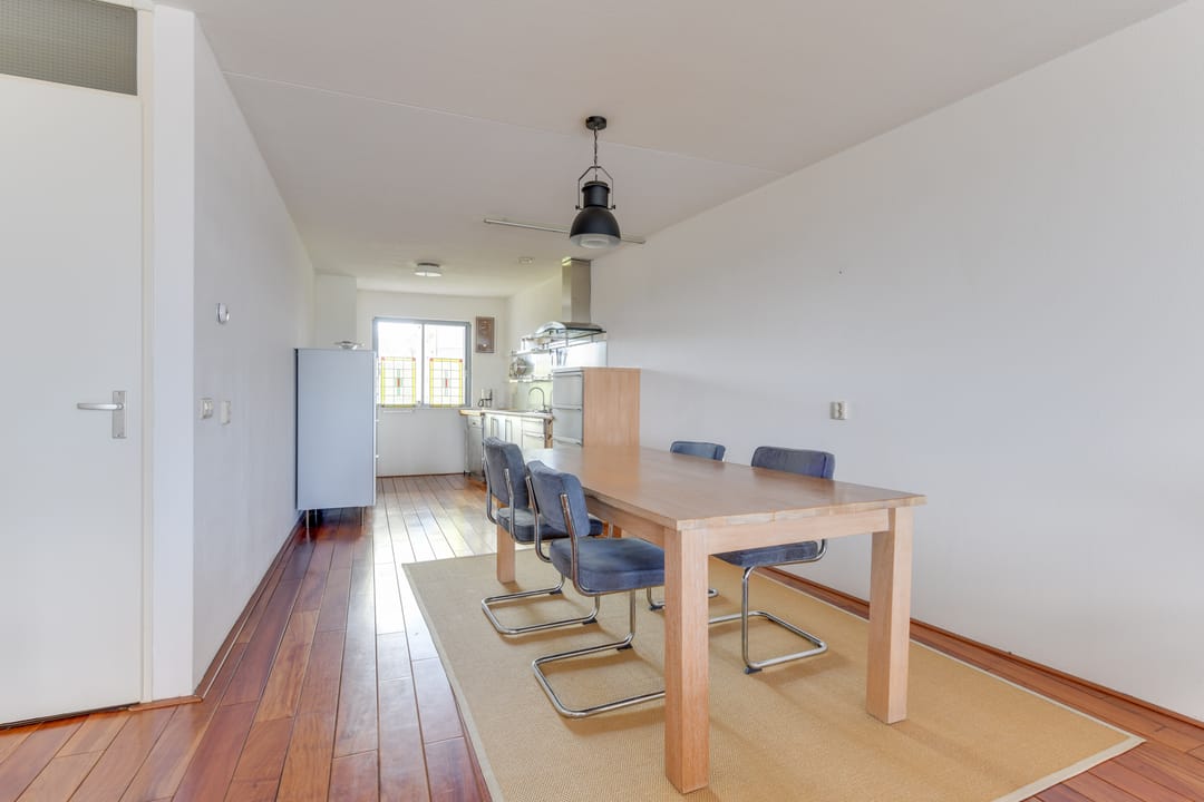 Foto 16 van Willem de Zwijgerlaan 295