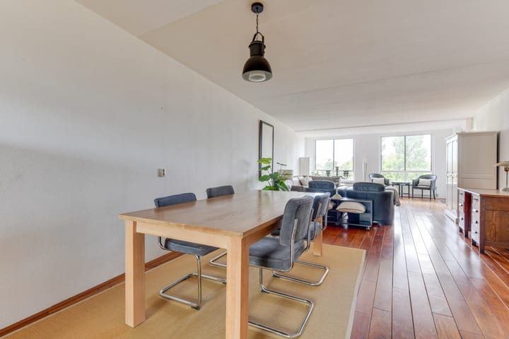 Foto 17 van Willem de Zwijgerlaan 295