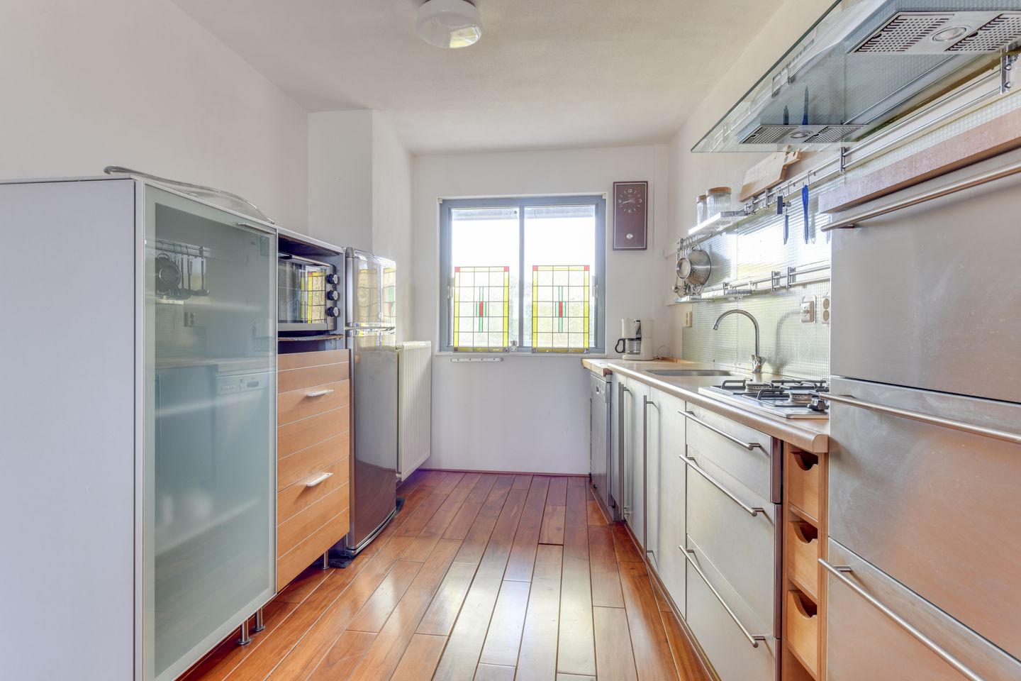 Foto 19 van Willem de Zwijgerlaan 295