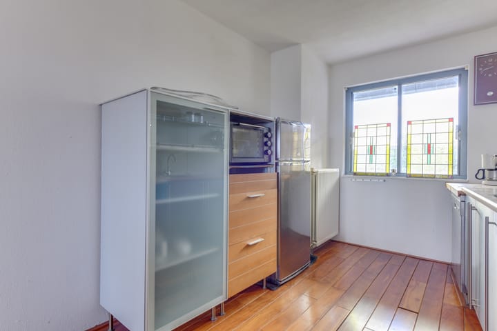 Foto 20 van Willem de Zwijgerlaan 295