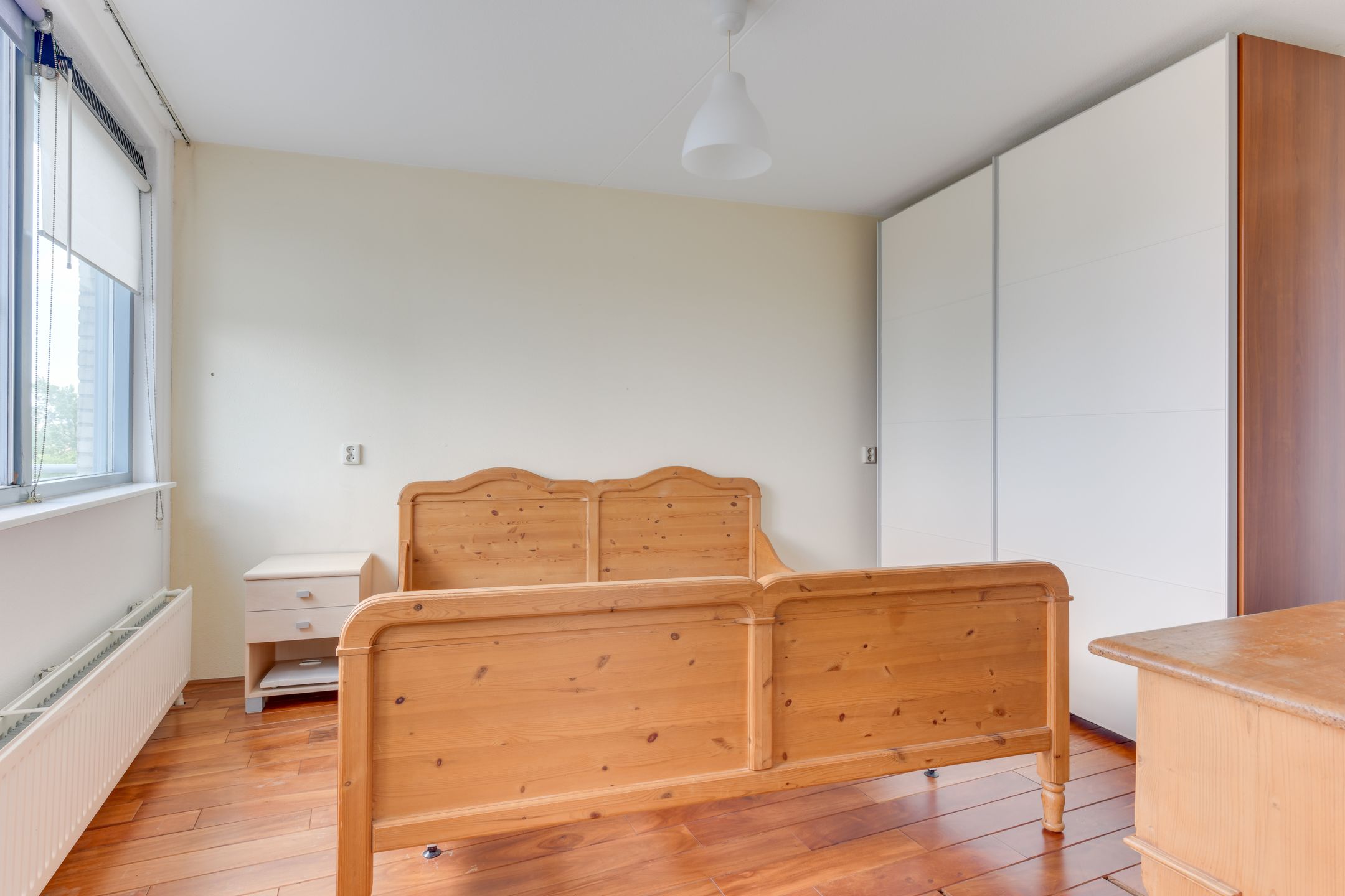 Foto 21 van Willem de Zwijgerlaan 295