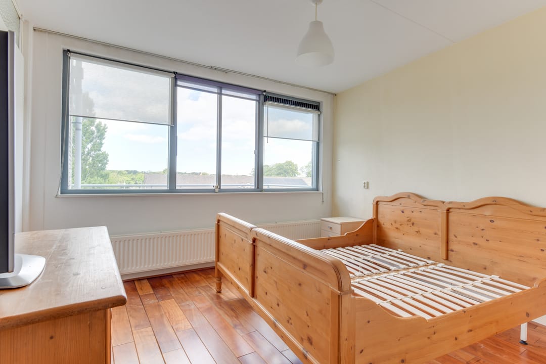 Foto 22 van Willem de Zwijgerlaan 295