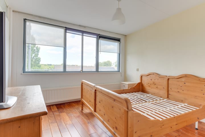 Foto 22 van Willem de Zwijgerlaan 295