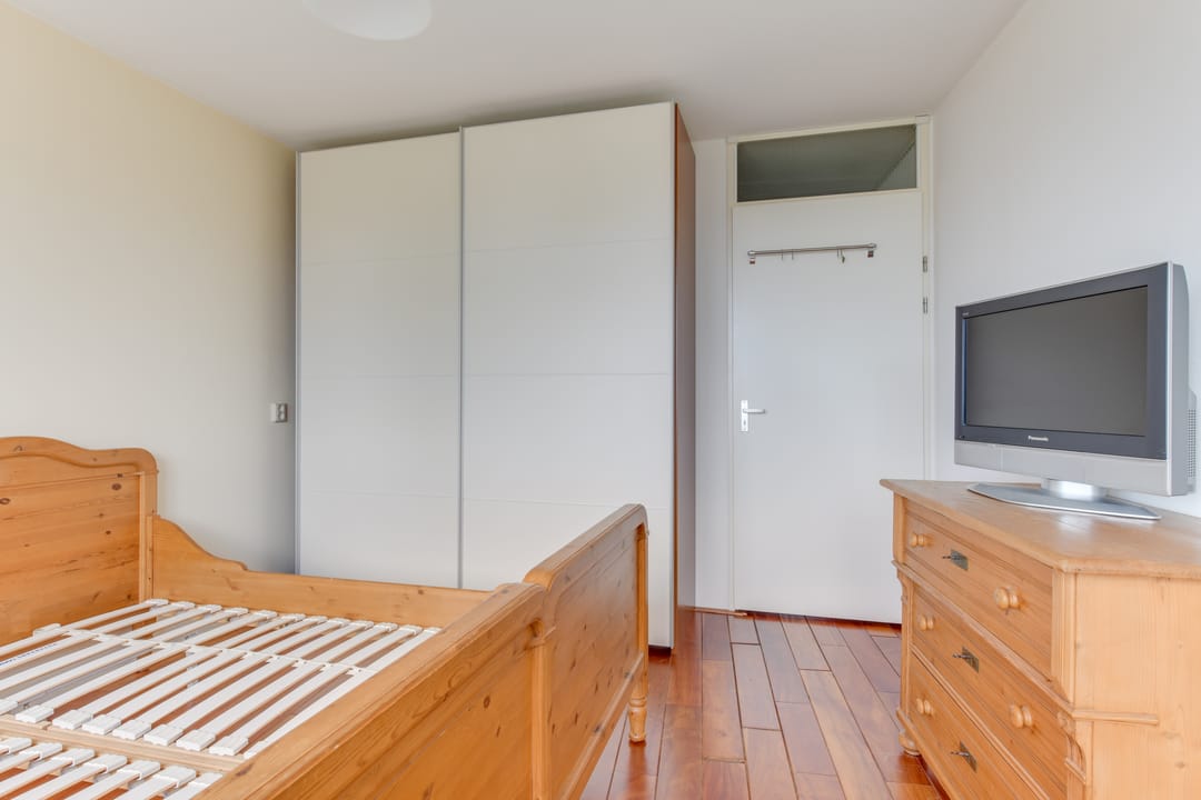 Foto 23 van Willem de Zwijgerlaan 295