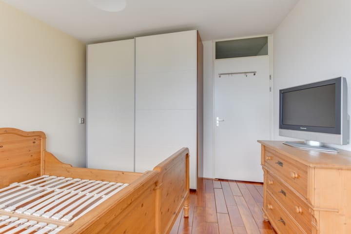 Foto 23 van Willem de Zwijgerlaan 295