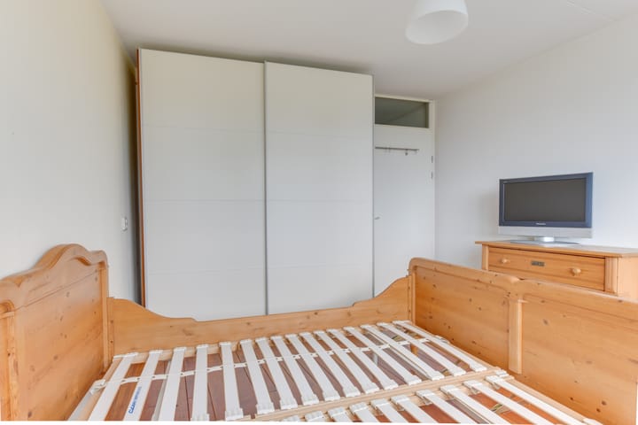 Foto 24 van Willem de Zwijgerlaan 295