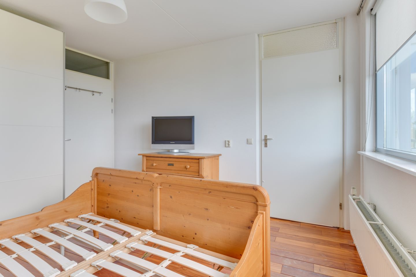 Foto 25 van Willem de Zwijgerlaan 295