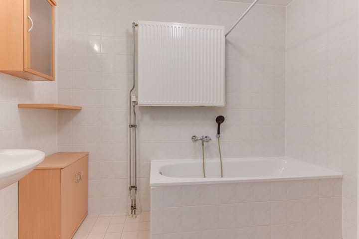 Foto 26 van Willem de Zwijgerlaan 295