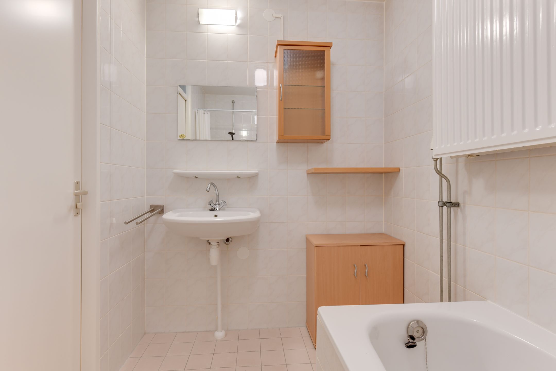 Foto 27 van Willem de Zwijgerlaan 295