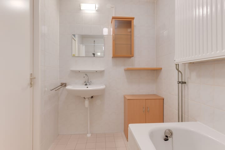 Foto 27 van Willem de Zwijgerlaan 295