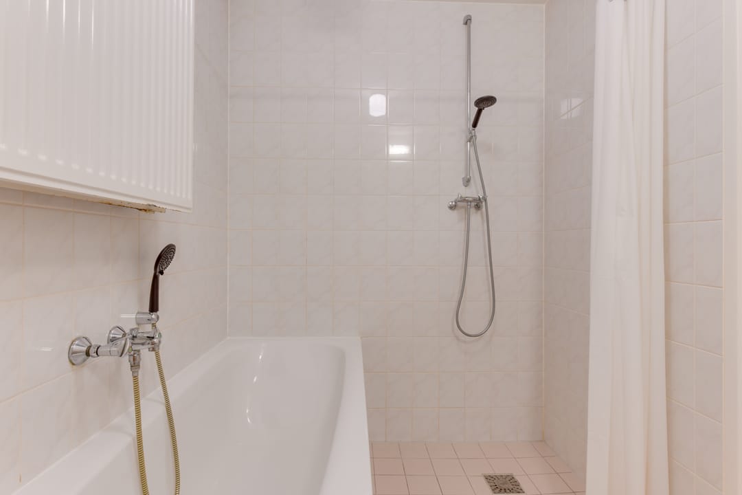 Foto 28 van Willem de Zwijgerlaan 295