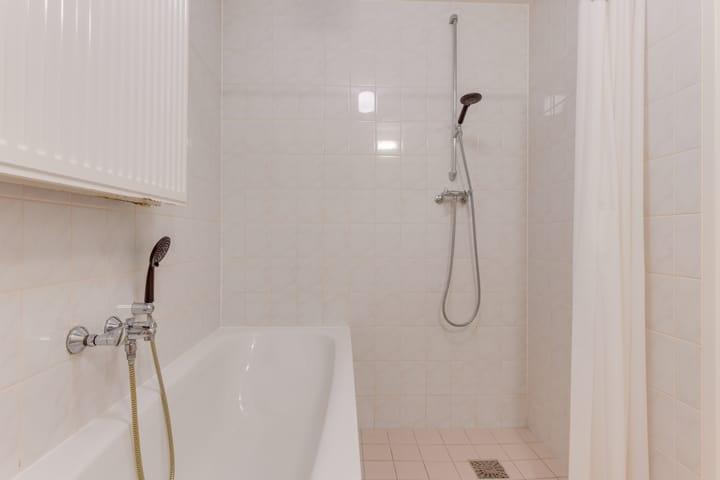 Foto 28 van Willem de Zwijgerlaan 295