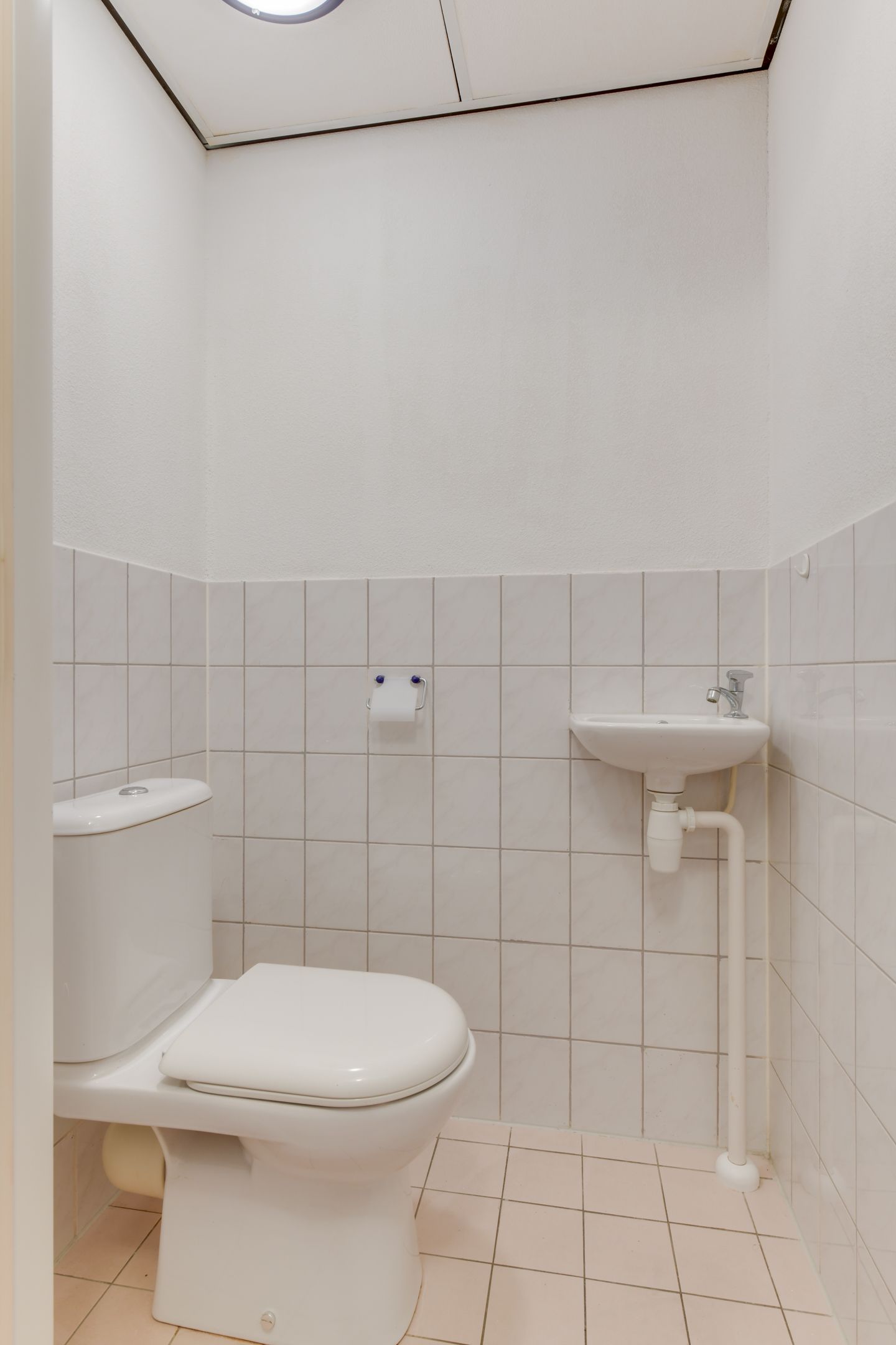 Foto 29 van Willem de Zwijgerlaan 295