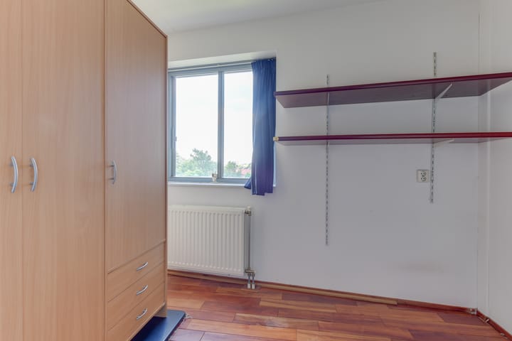 Foto 30 van Willem de Zwijgerlaan 295